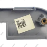روکش لولا پشتی لپ تاپ دل Inspiron 15R 5010_01FT40 نوک مدادی دست دوم - Image 3