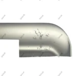 روکش لولا پشتی لپ تاپ دل Inspiron 15R 5010_01FT40 نوک مدادی دست دوم - Image 4