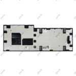 درب هارد لپ تاپ دل Vostro 1510-1520_0J094K مشکی دست دوم - Image 2