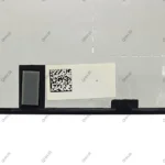 درب هارد لپ تاپ دل Vostro 1510-1520_0J094K مشکی دست دوم - Image 3