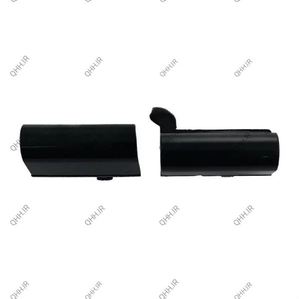 کاور لولا لپ تاپ دل Inspiron 15R 5010-5110 مشکی-دست دوم