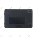 درب هارد لپ تاپ اچ پی Compaq 530_AP01J000700 مشکی دست دوم