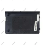 درب هارد لپ تاپ اچ پی Compaq 530_AP01J000700 مشکی دست دوم - Image 2