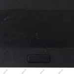 درب هارد لپ تاپ اچ پی Compaq 530_AP01J000700 مشکی دست دوم - Image 4