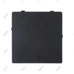 درب رم لپ تاپ اچ پی Compaq 530_AP01J000600 مشکی-دست دوم