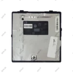 درب رم لپ تاپ اچ پی Compaq 530_AP01J000600 مشکی-دست دوم - Image 2