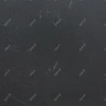 درب رم لپ تاپ اچ پی Compaq 530_AP01J000600 مشکی-دست دوم - Image 4