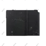 درب رم لپ تاپ اچ پی Pavilion TX1000-TX2000_FOX3ATT8RDTP093B مشکی-دست دوم