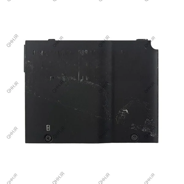 درب رم لپ تاپ اچ پی Pavilion TX1000-TX2000_FOX3ATT8RDTP093B مشکی-دست دوم