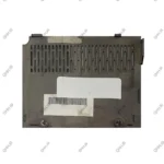 درب رم لپ تاپ اچ پی Pavilion TX1000-TX2000_FOX3ATT8RDTP093B مشکی-دست دوم - Image 2