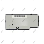 درب WI-FI لپ تاپ اچ پی EliteBook 8440P_AP07D000700 مشکی-دست دوم - Image 2