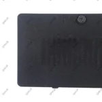درب WI-FI لپ تاپ اچ پی EliteBook 8440P_AP07D000700 مشکی-دست دوم - Image 4