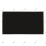 ال ای دی تبلت ال جی 13.3 LP133WD1-SLA1 نازک 40 پین IPS_1600x900