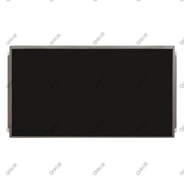 ال ای دی تبلت ال جی 13.3 LP133WD1-SLA1 نازک 40 پین IPS_1600x900