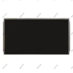 ال ای دی تبلت ال جی 13.3 LP133WD1-SLA1 نازک 40 پین IPS_1600x900