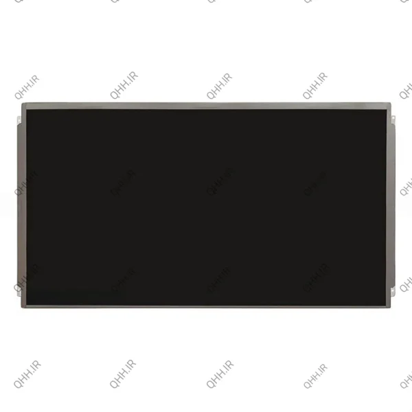 ال ای دی تبلت ال جی 13.3 LP133WD1-SLA1 نازک 40 پین IPS_1600x900