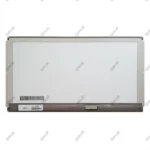 ال ای دی تبلت ال جی 13.3 LP133WD1-SLA1 نازک 40 پین IPS_1600x900 - Image 2