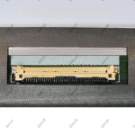 ال ای دی تبلت ال جی 13.3 LP133WD1-SLA1 نازک 40 پین IPS_1600x900 - Image 3