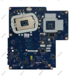 مادربرد All In One لنوو IdeaCentre B520_PLA00_LA-6951P_VGA-2GB گرافیک دار - Image 2