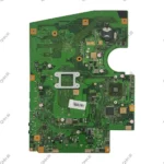 مادربرد All In One ایسوس ET2012A CPU-AMD E2-1800 بدون گرافیک - Image 2