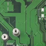 مادربرد All In One ایسوس ET2012A CPU-AMD E2-1800 بدون گرافیک - Image 3