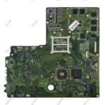 مادربرد All In One ایسوس EEETop PC ET2400X_VGA-1GB گرافیک دار