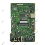 مادربرد All In One ایسوس A4320 بدون گرافیک