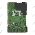 مادربرد All In One ایسوس A4320 بدون گرافیک - Image 2