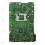 مادربرد All In One ایسوس A4320_VGA-1GB گرافیک دار