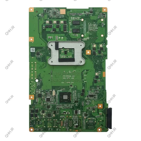 مادربرد All In One ایسوس A4320_VGA-1GB گرافیک دار