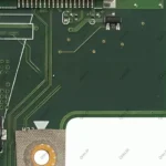 مادربرد All In One ایسوس EeeTop ET2030I_VGA-1GB گرافیک دار - Image 3