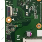 مادربرد All In One ایسوس EeeTop ET2030A CPU-AMD A4-6210_VGA-1GB گرافیک دار - Image 3