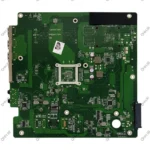 مادربرد All In One ایسوس EeeTop PC ET2020A_CPU-AMD A4-5000 بدون گرافیک - Image 2
