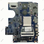 مادربرد All In One ایسوس EeeTop PC ET2011E_NCL30_LA-5951P_VGA-512MB گرافیک دار