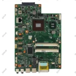 مادربرد All In One ایسوس EeeTop PC ET2002 CPU-Atom 320 بدون گرافیک