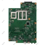 مادربرد All In One ایسوس EeeTop PC ET2002 CPU-Atom 320 بدون گرافیک - Image 2