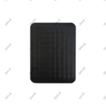 باکس هارد لپ تاپ سامسونگ Sata 2.5Inch USB3 - Image 2