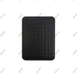 باکس هارد لپ تاپ سامسونگ Sata 2.5Inch USB3 - Image 2