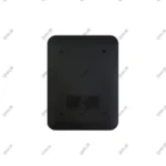 باکس هارد لپ تاپ سامسونگ Sata 2.5Inch USB3 - Image 3