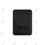 باکس هارد لپ تاپ سامسونگ Sata 2.5Inch USB3 - Image 3