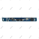 باکس هارد لپ تاپ سامسونگ Sata 2.5Inch USB3 - Image 6