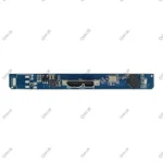 باکس هارد لپ تاپ سامسونگ Sata 2.5Inch USB3 - Image 6