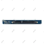 باکس هارد لپ تاپ سامسونگ Sata 2.5Inch USB3 - Image 7