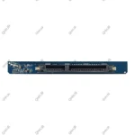 باکس هارد لپ تاپ سامسونگ Sata 2.5Inch USB3 - Image 7