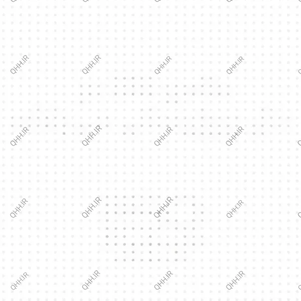 مادربرد لپ تاپ دل Studio 1535-1537_DA0FM7MB8D0 گرافیک دار