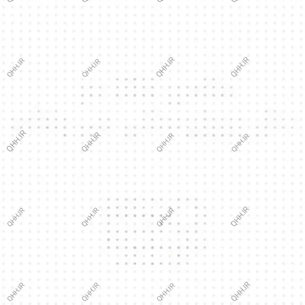 مادربرد لپ تاپ دل Latitude D510_DADM3CMB8A7-DADM3LMB8E5 بدون گرافیک