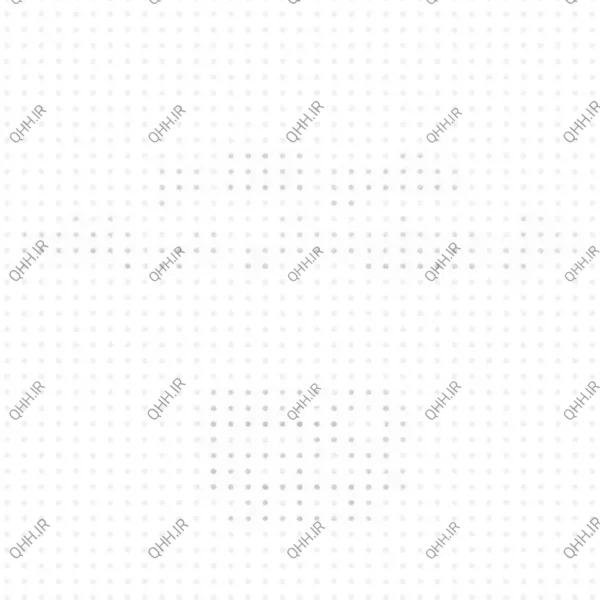 مادربرد لپ تاپ دل Studio 1535-1537_DA0FM7MB8D0 گرافیک دار