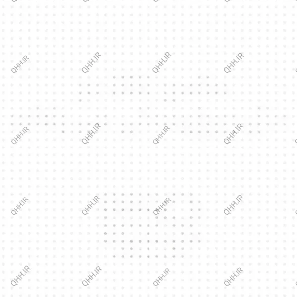 مادربرد لپ تاپ دل Latitude D510_DADM3CMB8A7-DADM3LMB8E5 بدون گرافیک