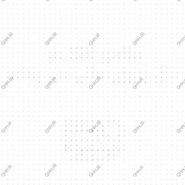 مادربرد لپ تاپ دل Studio 1535-1537_DA0FM7MB8D0 گرافیک دار