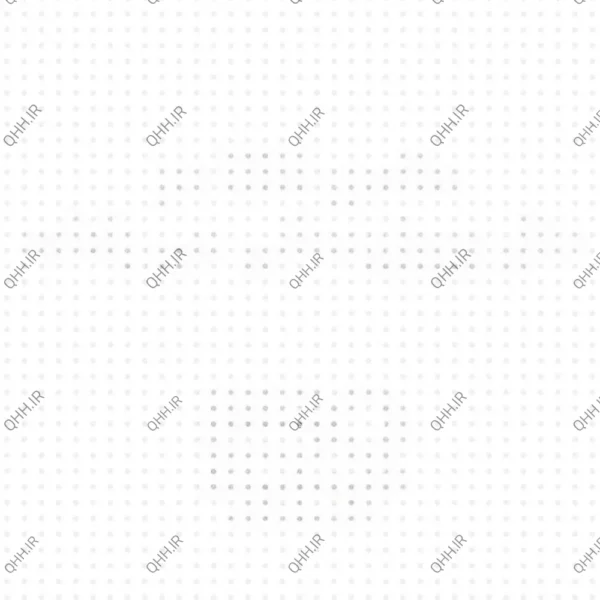 مادربرد لپ تاپ دل Studio XPS 1340_DAIM5BMBAF0 گرافیک دار